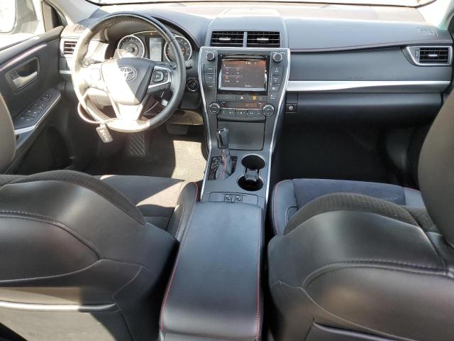 Photo 8 from auction – 2015 TOYOTA CAMRY LE with VIN 4T1BF1FK7FU949872