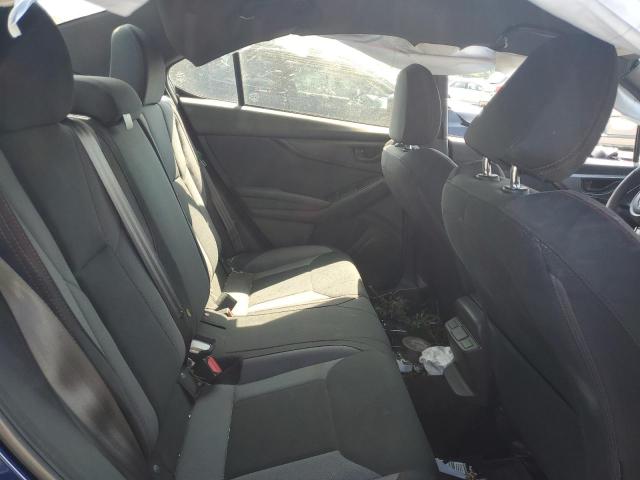 Foto 10 de la subasta – 2024 SUBARU WRX con VIN JF1VBAB6XR9800214