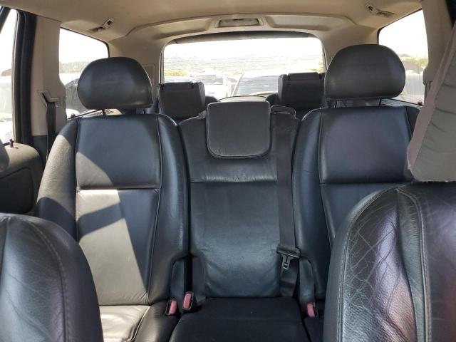 Photo 10 from auction – 2007 VOLVO XC90 3.2 with VIN YV4CY982871391173