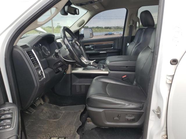 Photo 7 from auction – 2013 RAM 1500 LARAM with VIN 1C6RR7NT2DS598506