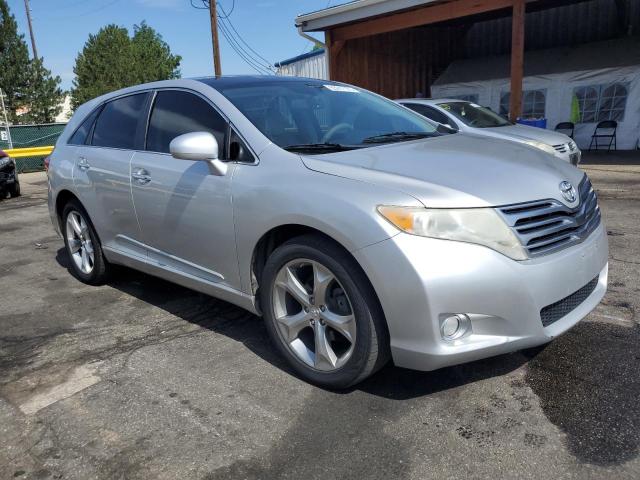 Photo 4 from auction – 2012 TOYOTA VENZA LE with VIN 4T3BK3BB8CU067190