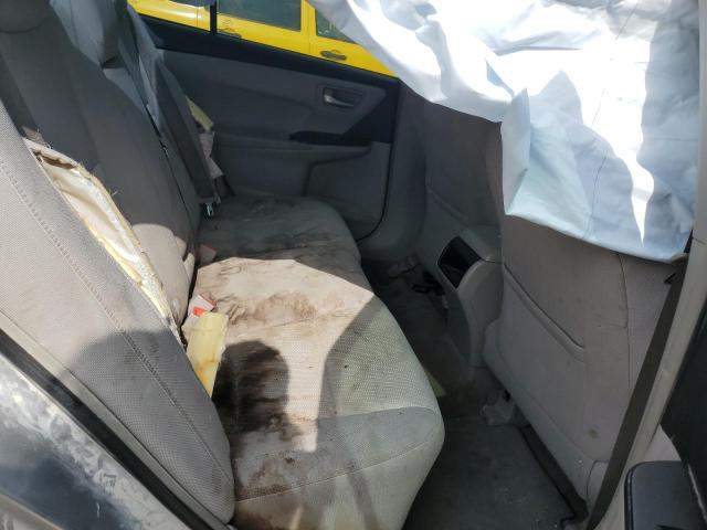 Photo 10 from auction – 2017 TOYOTA CAMRY LE with VIN 4T1BF1FK1HU327108