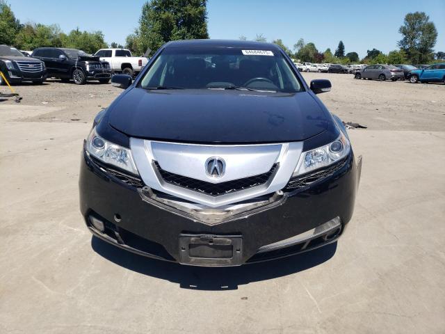 Photo 5 from auction – 2009 ACURA TL with VIN 19UUA86299A022108