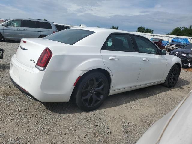 Photo 3 from auction – 2023 CHRYSLER 300 S with VIN 2C3CCABG4PH608988