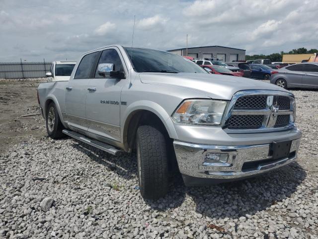 Photo 4 from auction – 2012 DODGE RAM 1500 L with VIN 1C6RD7NTXCS126230