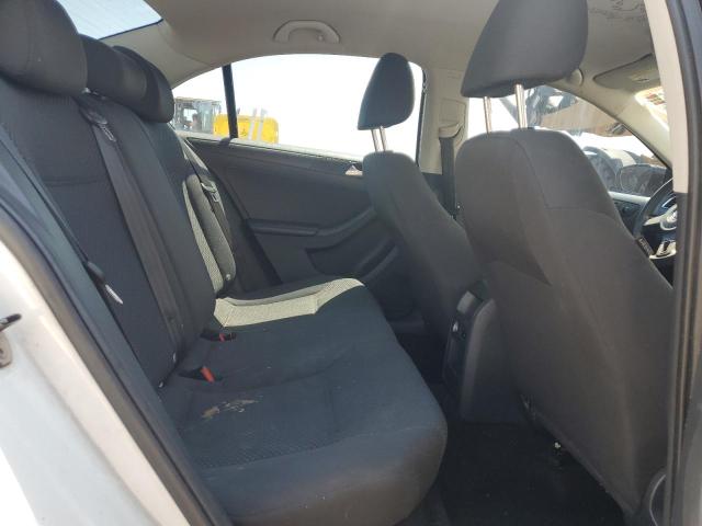 Photo 10 from auction – 2013 VOLKSWAGEN JETTA BASE with VIN 3VW2K7AJ0DM267996