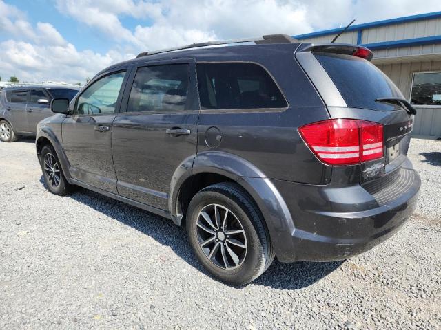 Photo 2 from auction – 2017 DODGE JOURNEY with VIN 3C4PDCAB7HT609430