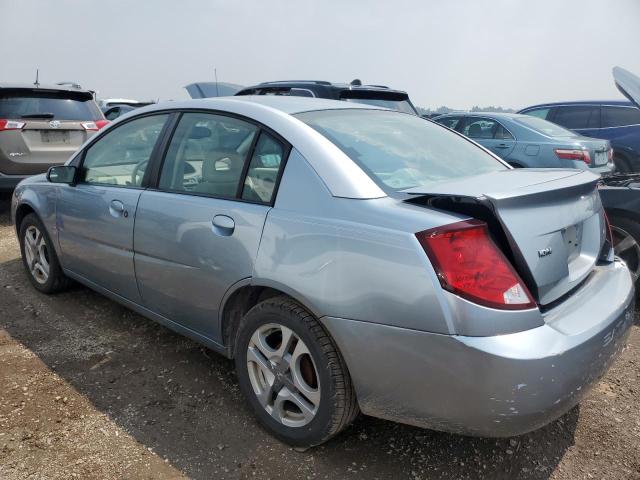 Photo 2 from auction – 2003 SATURN ION LEVEL with VIN 1G8AL52F93Z118729