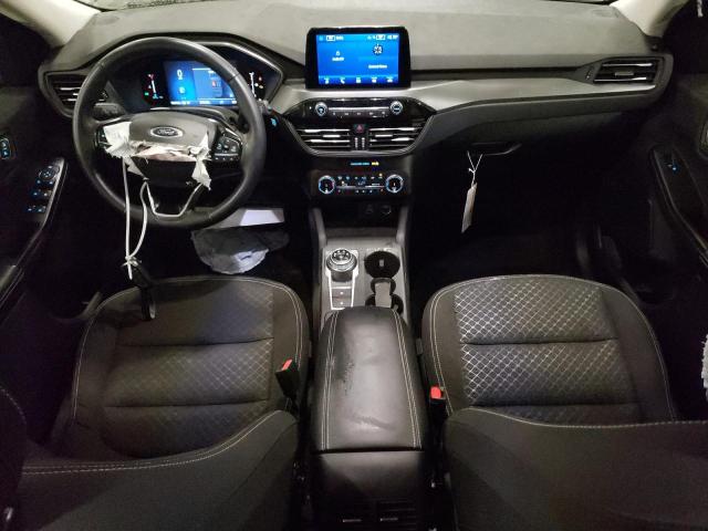 Photo 8 from auction – 2024 FORD ESCAPE ACT with VIN 1FMCU9GN1RUB26425