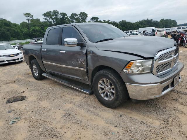 Photo 4 from auction – 2013 RAM 1500 SLT with VIN 1C6RR6LG6DS700163