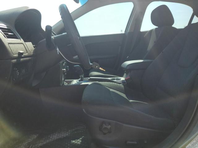Photo 7 from auction – 2011 FORD FUSION SE with VIN 3FAHP0HA5BR133003