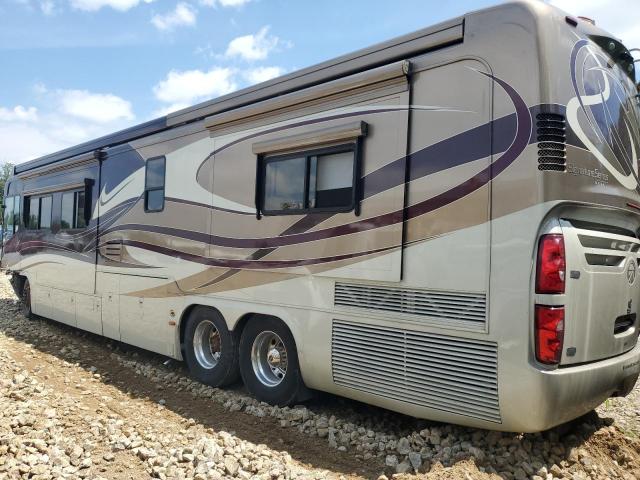 Photo 3 from auction – 2006 ROADMASTER RAIL MONOCOQUE with VIN 1RF17561561038977