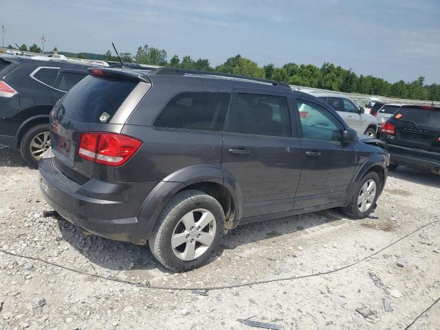 Photo 3 from auction – 2014 DODGE JOURNEY SE with VIN 3C4PDDAG4ET226896