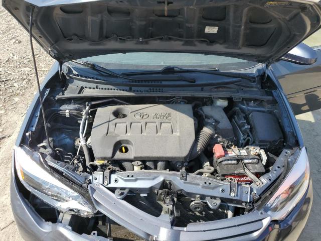 Photo 11 from auction – 2016 TOYOTA COROLLA EC with VIN 2T1BPRHE9GC556347