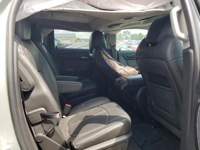 Photo 10 from auction – 2017 GMC ACADIA LIM with VIN 1GKKRSKD3HJ233472