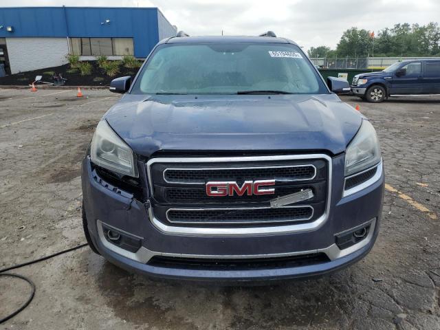 Photo 5 from auction – 2014 GMC ACADIA SLT with VIN 1GKKVSKD9EJ228753