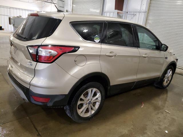 Photo 3 from auction – 2017 FORD ESCAPE SE with VIN 1FMCU9GD2HUD53869