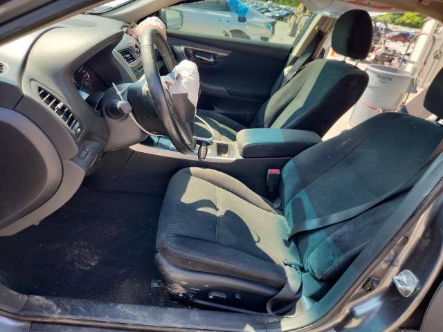 Photo 7 from auction – 2014 NISSAN ALTIMA 2.5 with VIN 1N4AL3AP4EN234733