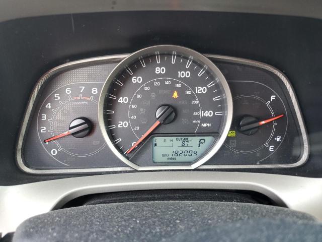 Photo 9 from auction – 2013 TOYOTA RAV4 LE with VIN 2T3BFREV9DW049943