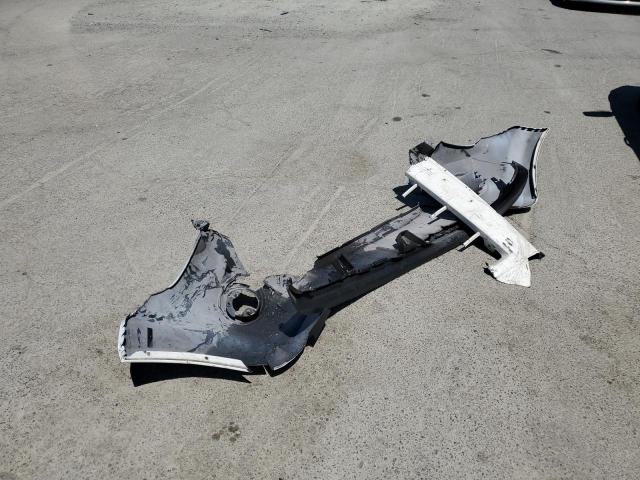 Photo 13 from auction – 2012 FORD ESCAPE XLS with VIN 1FMCU0C70CKC83353