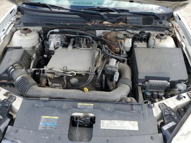 Photo 11 from auction – 2005 CHEVROLET MALIBU MAX with VIN 1G1ZT62895F164087