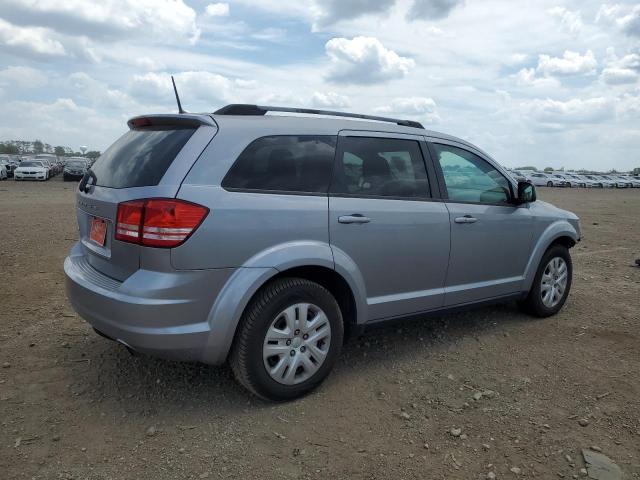 Zdjęcie 3 z aukcji – 2019 DODGE JOURNEY SE z VIN 3C4PDCAB5KT764047
