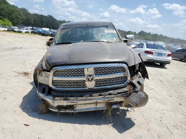 Photo 5 from auction – 2018 RAM 1500 LARAM with VIN 1C6RR7NMXJS254541