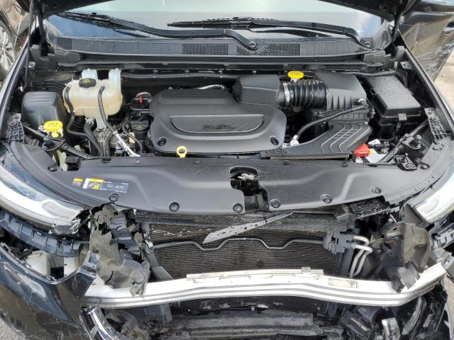 Photo 12 from auction – 2023 CHRYSLER PACIFICA T with VIN 2C4RC1BG2PR550394
