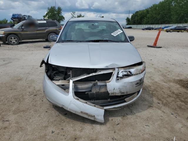 Photo 5 from auction – 2007 SATURN ION LEVEL with VIN 1G8AL58F47Z188362