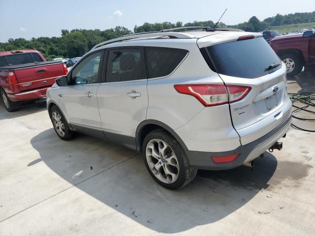 Photo 2 from auction – 2013 FORD ESCAPE with VIN 1FMCU0J90DUB89905