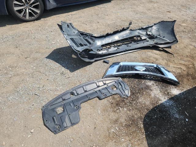 Photo 13 from auction – 2015 NISSAN PATHFINDER with VIN 5N1AR2MM7FC714472