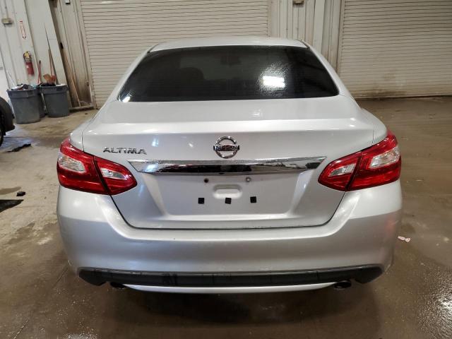 Photo 6 from auction – 2016 NISSAN ALTIMA 2.5 with VIN 1N4AL3AP8GC142622