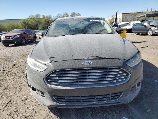 Photo 5 from auction – 2015 FORD FUSION TIT with VIN 3FA6P0K94FR106130