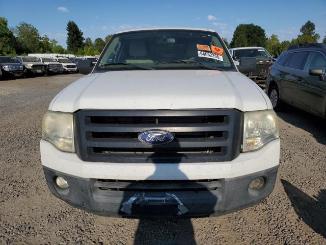 Photo 5 from auction – 2010 FORD EXPEDITION with VIN 1FMJU1F51AEA47653
