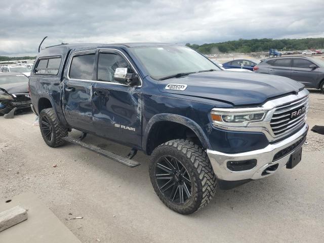 Photo 4 from auction – 2019 RAM 1500 LONGH with VIN 1C6SRFKT9KN519036
