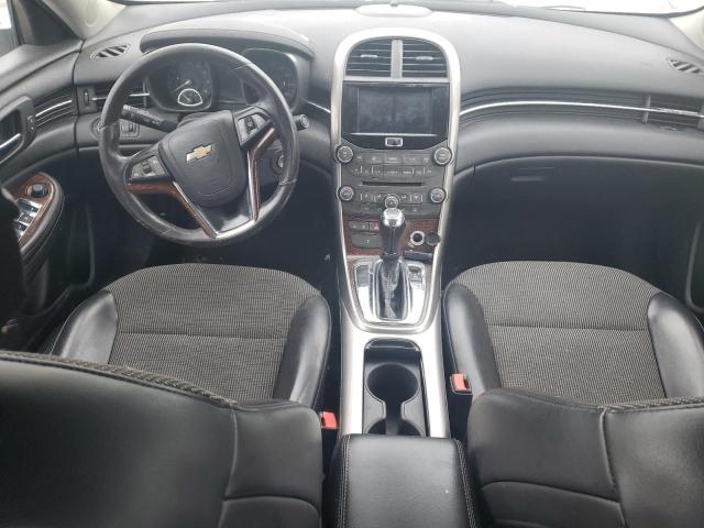 Photo 8 from auction – 2013 CHEVROLET MALIBU 2LT with VIN 1G11E5SA2DU141362