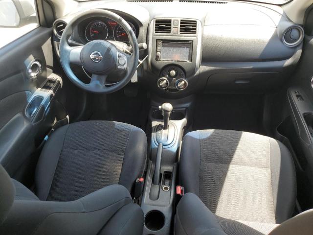 Photo 8 from auction – 2013 NISSAN VERSA S with VIN 3N1CN7AP5DL845814