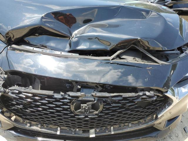Photo 11 from auction – 2019 MAZDA 3 PREFERRE with VIN 3MZBPADL0KM105892