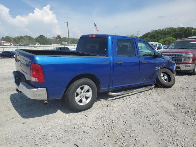 Фото 3 с аукциона – 2016 RAM 1500 ST с VIN 3C6RR6KT7GG275546