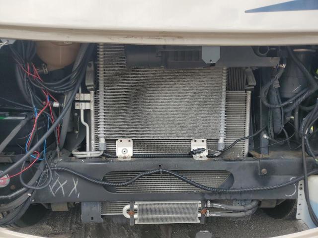 Photo 7 from auction – 2014 FORD F53 with VIN 1F64F5DY4E0A05760