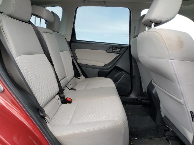 Photo 11 from auction – 2015 SUBARU FORESTER 2 with VIN JF2SJAFC1FH564734