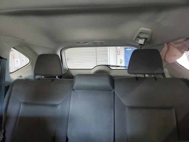 Photo 10 from auction – 2012 HONDA CR-V EX with VIN 5J6RM4H50CL001097