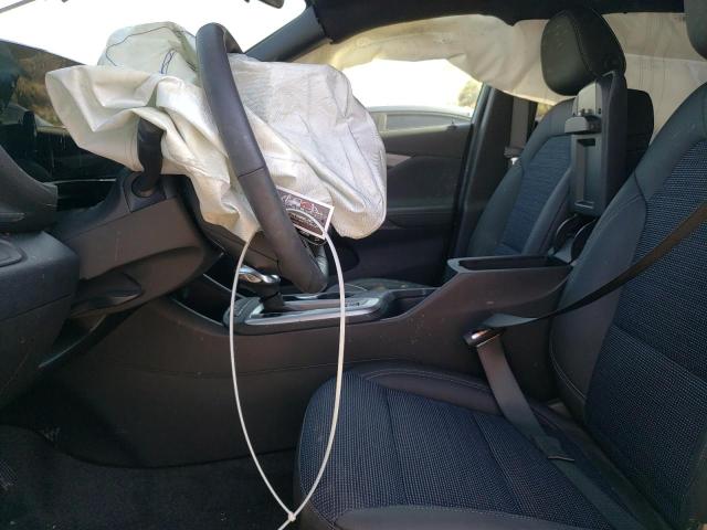 صورة رقم 7 من المزاد - 2025 BUICK ENVISTA PR مع VIN KL47LAEP6SB186484
