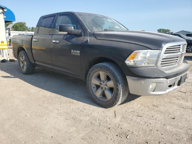 Photo 4 from auction – 2016 RAM 1500 SLT with VIN 1C6RR7LT2GS323368