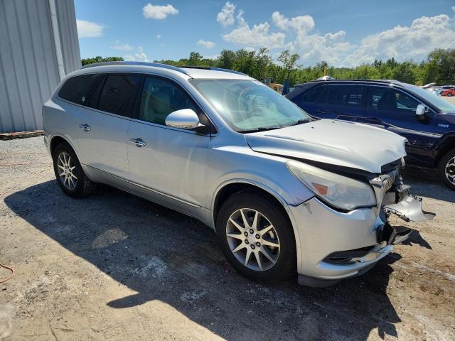 Photo 4 from auction – 2015 BUICK ENCLAVE with VIN 5GAKRBKD3FJ121281