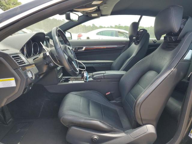 Photo 7 from auction – 2014 MERCEDES-BENZ E 350 with VIN WDDKK5KF3EF240591