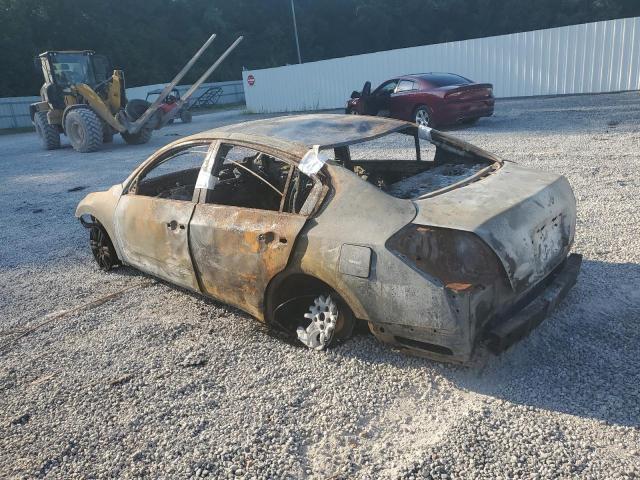 Photo 2 from auction – 2012 NISSAN ALTIMA BASE with VIN 1N4AL2AP1CN500068
