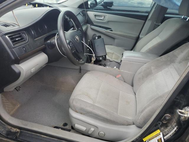 Photo 7 from auction – 2017 TOYOTA CAMRY LE with VIN 4T1BF1FK6HU397249