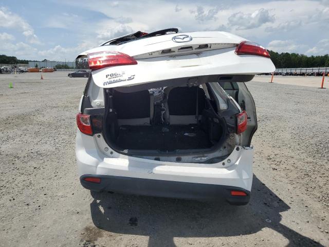 Photo 6 from auction – 2012 MAZDA 5 with VIN JM1CW2BL2C0111958