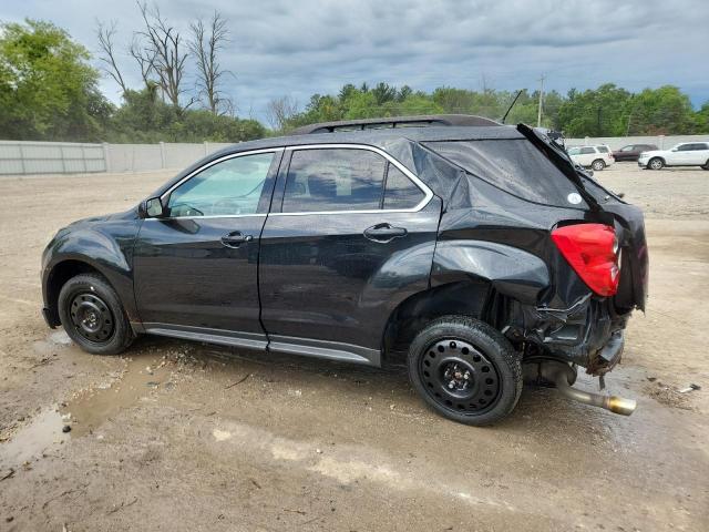 Photo 2 from auction – 2013 CHEVROLET EQUINOX LT with VIN 2GNFLNE34D6228282